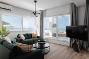 Top Thessaloniki