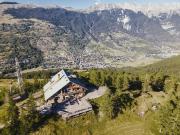 Top Saint-Chaffrey