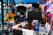 Top Patong Beach