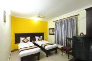 Top Chennai