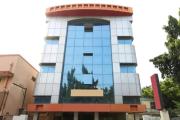 Top Chennai