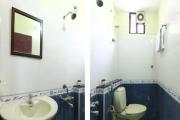 Top Chennai