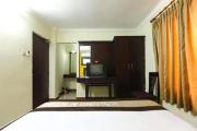Top Chennai