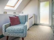 Top Sturminster Newton