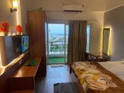 Top Greater Noida