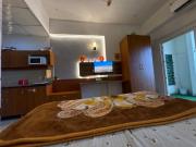 Top Greater Noida
