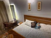 Top Greater Noida