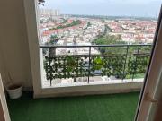 Top Greater Noida