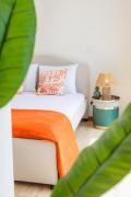 Duque Apartment