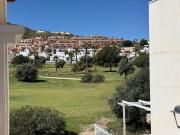 Golf & Retreat - Apto para 4 personas a 100m de la playa de Mojacar