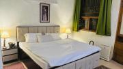 Top New Delhi