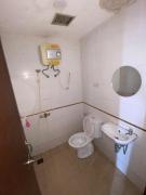 Type Familly 2 Bed room by syta room