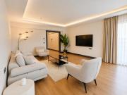 Top Bornova