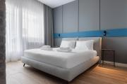 Top Thessaloniki