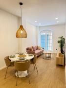 Apartamento T16- TIENDAS