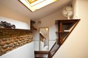 Top Lisbon