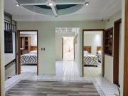 Clavito Boutique Hotel