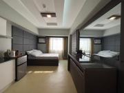 Top Iloilo