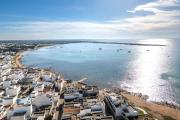 Top Torre Lapillo