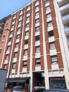 Top Milano