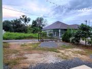 Top Kodiang