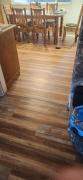 Top South Lake Tahoe