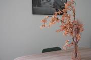 Top Isigny-sur-Mer