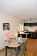Top Isigny-sur-Mer