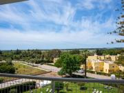 Mourabel Vilamoura Apartment