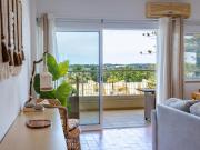 Mourabel Vilamoura Apartment
