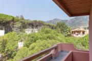 Top Fort Village
