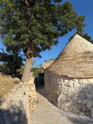Top Alberobello Top Alberobello