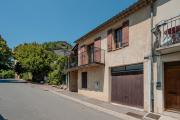 Top Montbrun-les-Bains