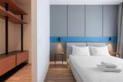 Top Thessaloniki