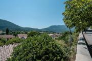 Top Montbrun-les-Bains