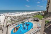 Top Orange Beach