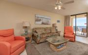 Top Orange Beach