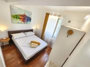 Top Rovinj