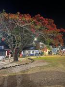 Top Ilha de Boipeba