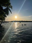 Top Ilha de Boipeba