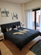 Top Corverica