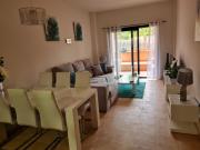 Top Corverica