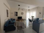 Top Kavala