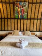 Top Ubud