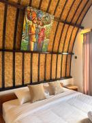 Top Ubud