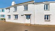Top Saint Mawes