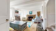 Top Saint Mawes
