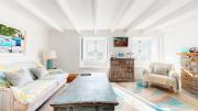 Top Saint Mawes