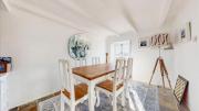 Top Saint Mawes