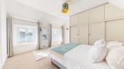 Top Saint Mawes